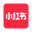 小红书